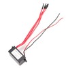 Negative Ion Generator, Home Anion Negative Ion Generator Ionizer Module