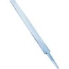 Tsubosan BRHI2002 Bright 900 Flat 7.9 inches (200 mm) Medium