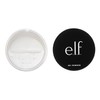 e.l.f. e.l.f. High Definition Powder, Loose Setting Powder For A