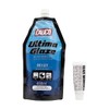 LAUCO Ultima Glaze | Ultra Fine, Self-Leveling Polyester Finishing Glaze