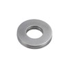 sourcing map AXK1226 Thrust Needle Roller Bearings with Washers 12mm