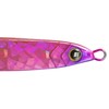 Major Craft Metal Jig, TJD ST-210#7, 7.4 oz (210 g)