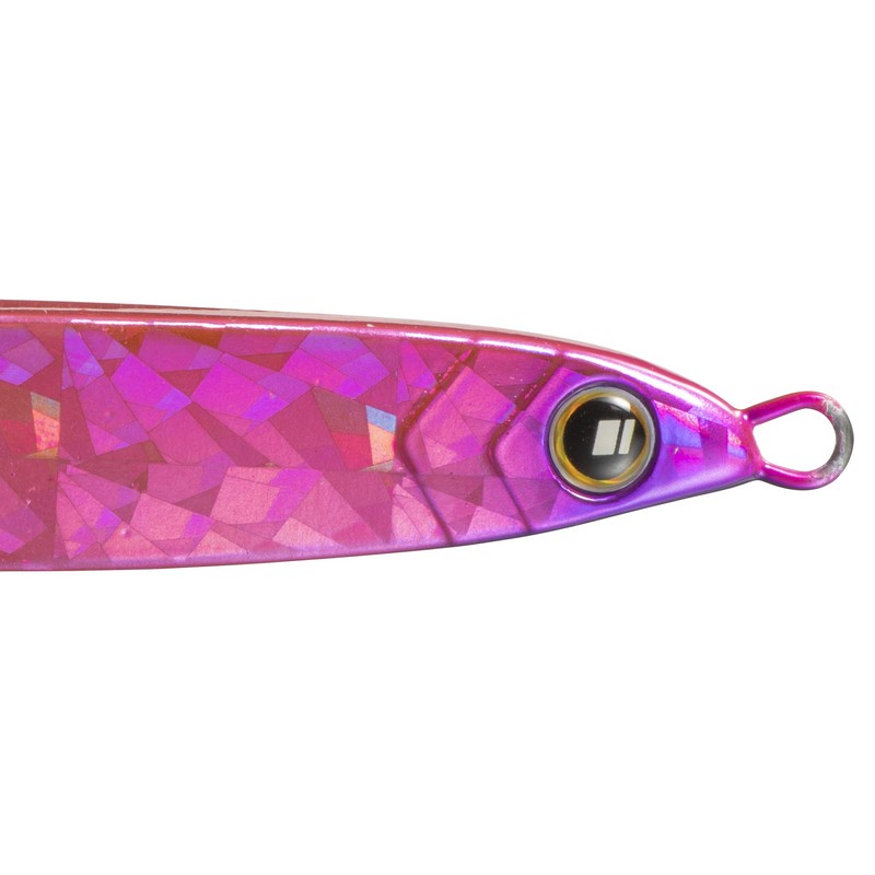 Major Craft Metal Jig, TJD ST-210#7, 7.4 oz (210 g)
