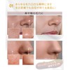 Pore Concealing, Pore Cover, Oil Glare Prevention Base, Makeup Base,
