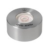 Audio-Technica AT615a Level