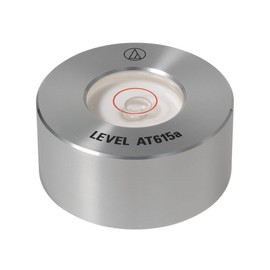 Audio-Technica AT615a Level