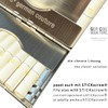 GC Stainless Steel Case for Sticks Terea Heets Iluma Prime