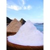 Yagame Algae Salt 7.1 oz (200 g)