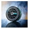 Bálsamo 400g Fresh Protect Hinkarink Sella Hidrata Refresca