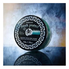 Bálsamo 400g Fresh Protect Hinkarink Sella Hidrata Refresca