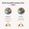 Bounce Tube - Pressurizzatore Palline da Padel