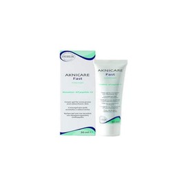 Generaltopics Cremagel Viso 30 ml