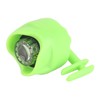2PCS Mini Shoe Headlights Outdoor Sport Shoe Lamp for Hiking