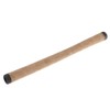 zalati Fishing Rod Handle with Reel Seat Cork for DIY