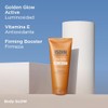Isdin Fotoprotector Body Glow SPF 30, 200Ml