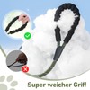 X XBEN Recall Lead for Dogs, 30 m Strong Dog