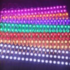 REXTiN Super Bright 200pcs 3 LED Module Storefront Lights Red