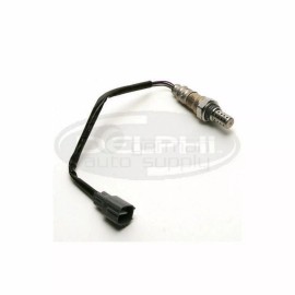 Delphi Oxygen Sensor ES20327 8946504480 for Lexus Toyota
