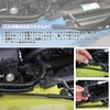 YFFSFDC Idling Stop, Canceller, For Suzuki Jimny, Jimny Sierra JB64,