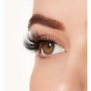 Ardell 3D Faux Mink Lashes 864