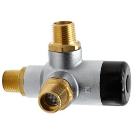 90029 Mixing Valve Replacement for Atwood XT Series Water Heater, Suitable for 10 Gallon Models G16EXT GE16EXT GEH16EXT