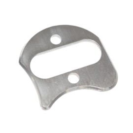 EDGE Mobility System Muscle Scraping Tool | Massage Scraping Tool for Soft Tissue Mobilization, Physical Therapy for Whole Body