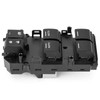 2009 2010 2011 2012 2013 2014 Acura TSX Master Power