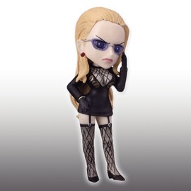 ONE PIECE World Collectable Figure vol.24 Kalifa [ Japanese Import ] (japan import)