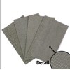 BSRTTOOl Diamond Sandpaper Polishing Abrasive Paper - Sanding Tile Concrete
