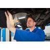 Ansmann WL250B LED Workshop Lamp with 215 Lumens - Work