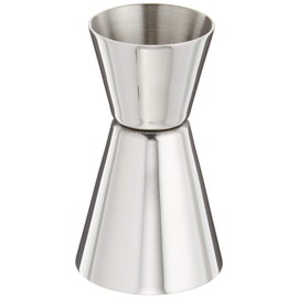 SW 18 – 8 O ziga-kappu 30/CC Small