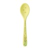 Petit Jour Paris Le Petit Prince Yellow Spoon