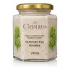 Crema Para Piel Sensible Con Tepezcohuite Cosalinda 250ml