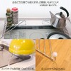 Heavy Duty Stove Rack 334799 Pot Rest [Made in Japan]
