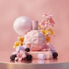 Ariana Grande - Sweet Like Candy, 3.4 onzas