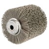 Makita D-73586 Abrasive Nylon Brush K60
