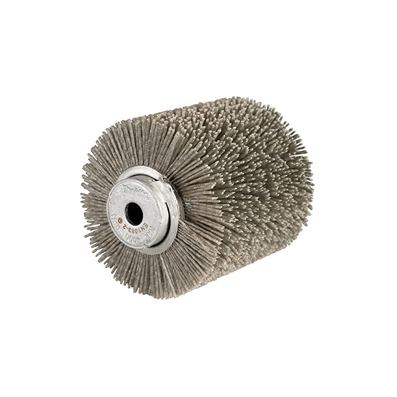 Makita D-73586 Abrasive Nylon Brush K60