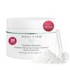 BODY FIRM Youthful Essence Radiance Renewing Collagen Peptides | 30