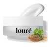 Contorno de Ojos Anti-Fatiga 15ml