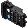 Toyota HIACE 84093-26010 Exhaust Gas Purification Switch for Catalyst Purification