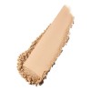 Base De Maquillaje MAC Studio Fix Powder Plus Foundation |
