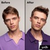 Schwarzkopf Got2b Modelling Wax 100ml