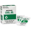 Water-Jel Technologies 3.5 Gram Cool Jel Topical Cooling Gel