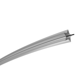 Strimmer Line Strimmer Line Star Profile 2.0 mm x 15 m