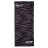 Rawlings Baseball Cold Protection Adult Face Neck Guard (All Season)