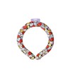 Solomon Shoji BT21 Minini Neck Cooler (A) (Partan) NECK COOLER