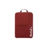 satch Notebook Box DIN A4 for School Backpacks with Handle