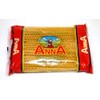 Anna - Fusilli col Buco (Long Fusilli) #108, (4)- 16