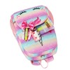 Octsky Medium Toddler Backpack for School Girls Kindergarten Elementary Kids