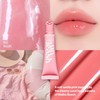 [Unleashia] Sunset Dazzle Gloss Balm #LIp Balm #Gloss Balm #Lip